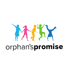 Orphan's promise
