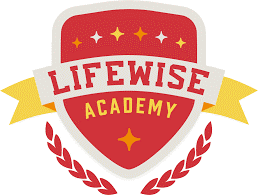 Lifewise academy