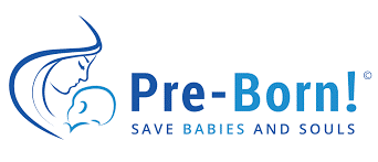 Pre Born