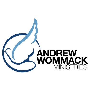andrew logo