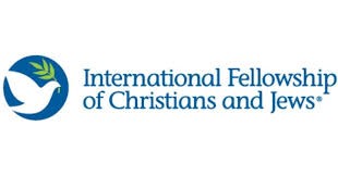 international fellowship