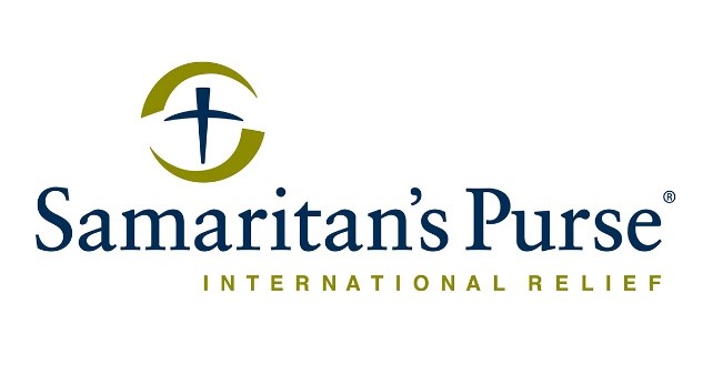samaritans logo